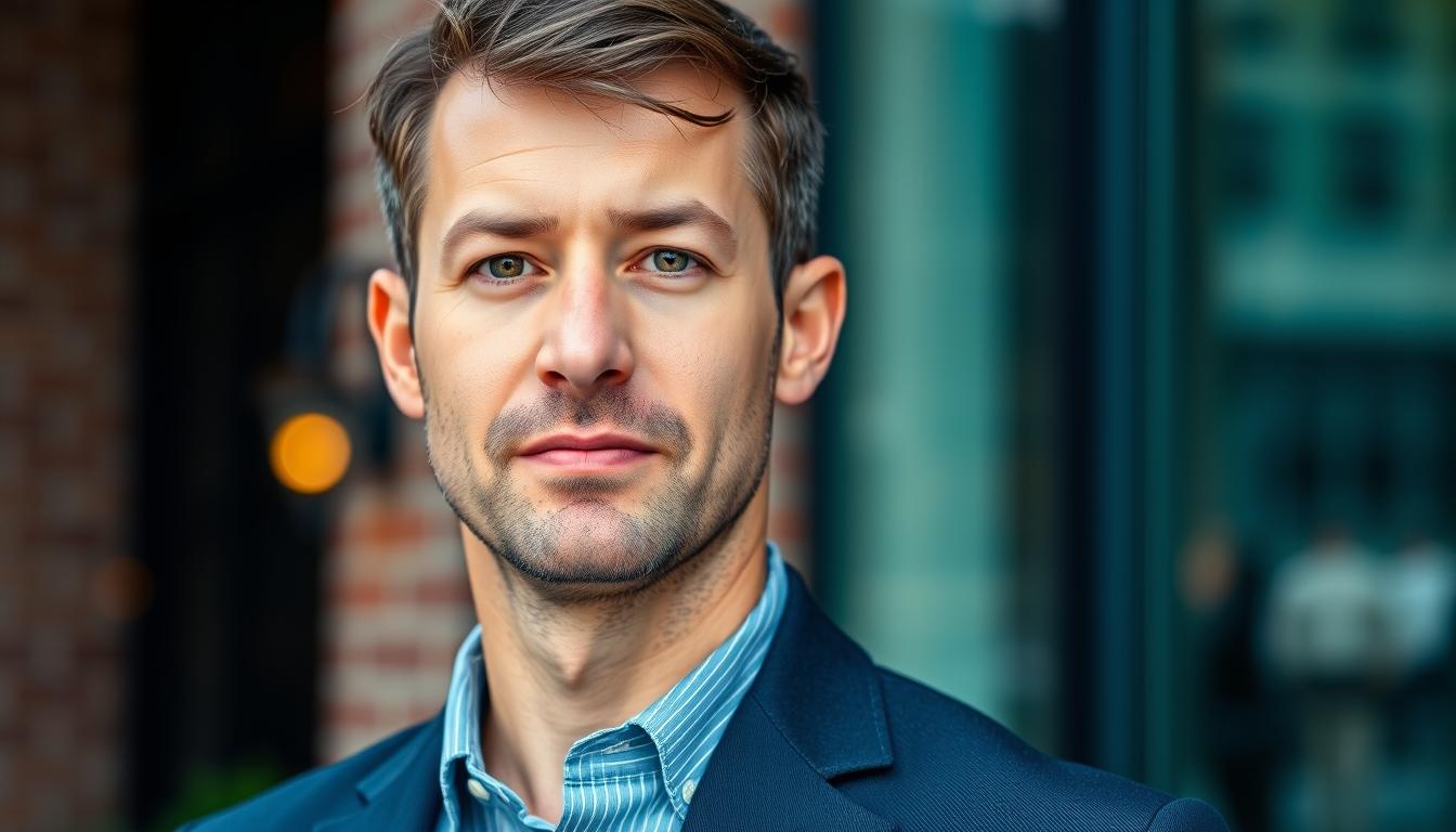 Real estate closing coordinator